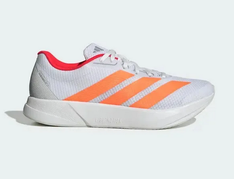 Adidas Duramo RC 2