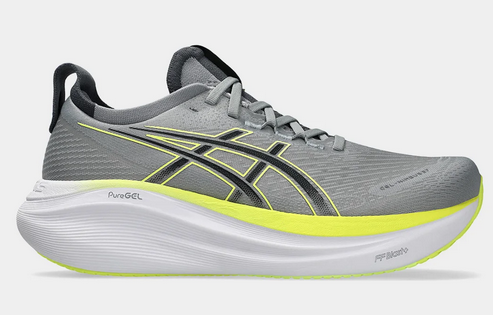 ASICS Gel-Nimbus 27