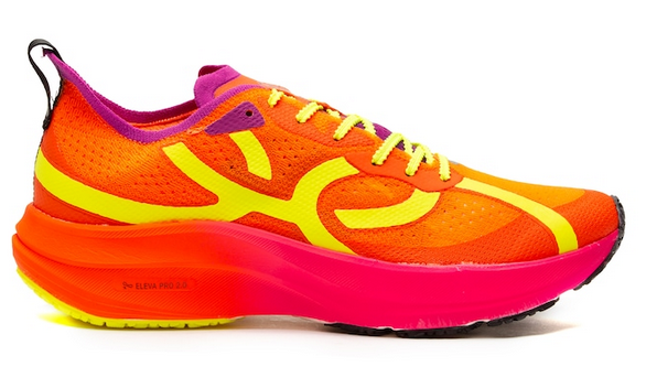 5 Tênis de Corrida de R$ 350 a R$ 1.200: Qual Vale a Pena? (Olympikus Corre 4 é o Top)