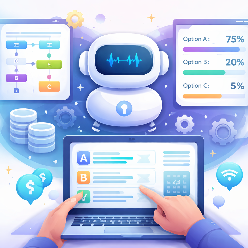 Jev com Claude Code, Codex e Claude Cowork: guia para iniciantes