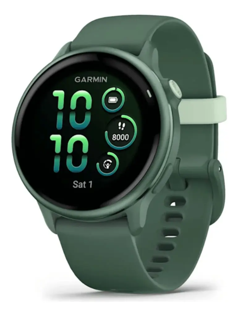 GARMIN VIVOACTIVE 6