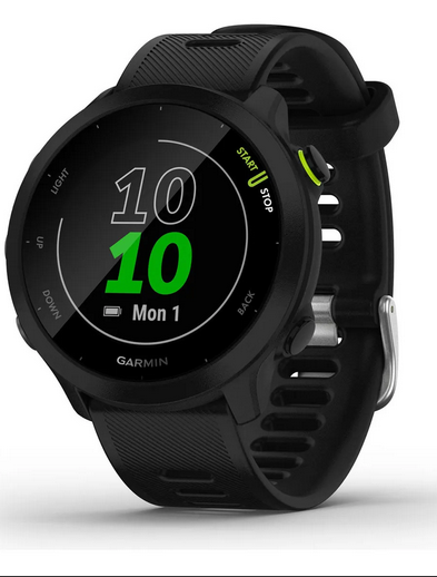Garmin Forerunner 55